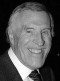 Bruce Forsyth