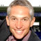 Gary Lineker