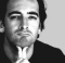 Alistair McGowan