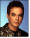 Julian Clary