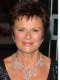 Julie Walters