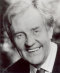 Richard Briers