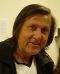 Ilie Nastase
