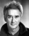 Denis Lawson