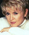 Gloria Hunniford