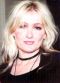 Caroline Aherne