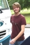 Brian McFadden