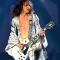 Justin Hawkins