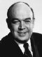 Charles Kuralt