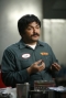 Frank Merino