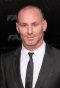 Matt Gerald