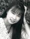 Thuy Trang