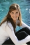 Heather McDonald