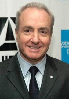 Lorne Michaels, Biography, Saturday Night Live, & Facts