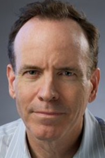 Jonathan Murray (1)