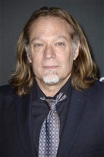 Greg Nicotero