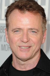 Aidan Quinn