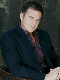 Wally Kurth