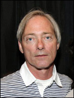 Michael Lazzo