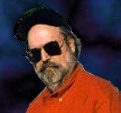 Bill Dial (1)