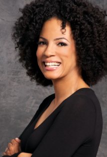 Janine Sherman Barrois