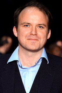 Rory Kinnear