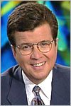 Neil Cavuto