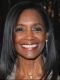 Margaret Avery