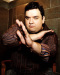 Horatio Sanz