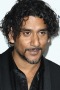 Naveen Andrews