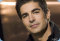 Galen Gering