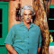 Sam Elliott