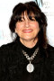 Ruth Reichl