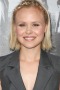 Alison Pill