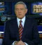 Dan Rather