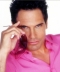 Don Diamont