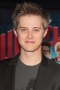 Lucas Grabeel