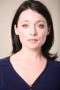Antonia Prebble