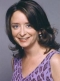 Rachel Dratch