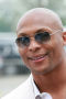 Eddie George (1)