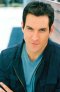 Travis Willingham