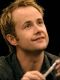 Billy Boyd