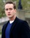 Matthew MacFadyen (1)