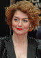 Anna Chancellor