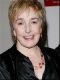 Lynne Adams