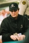 Phil Hellmuth, Jr.