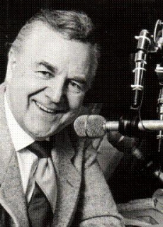 Don Pardo