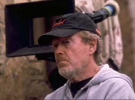 Ridley Scott