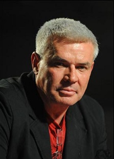 Eric Bischoff