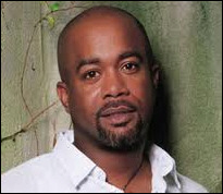 Darius Rucker